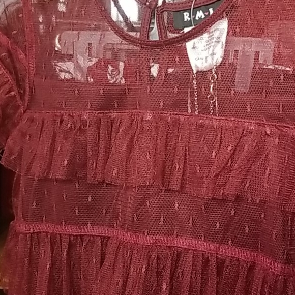 Girls Matching Set - Picture 2 of 6